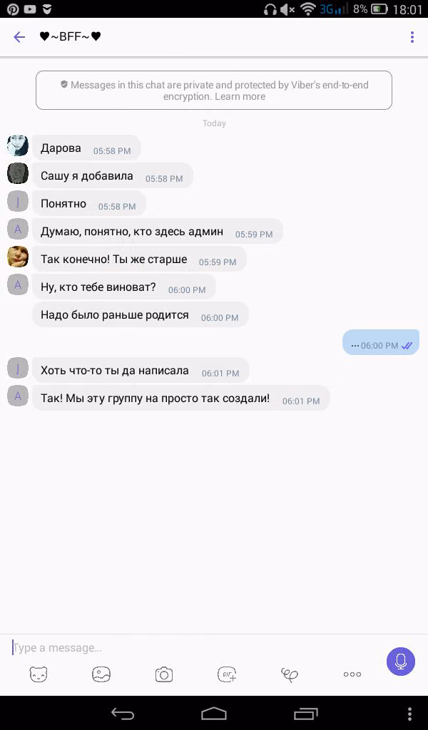 f5f7da6bbd11f8df512dca5583452c23.avif
