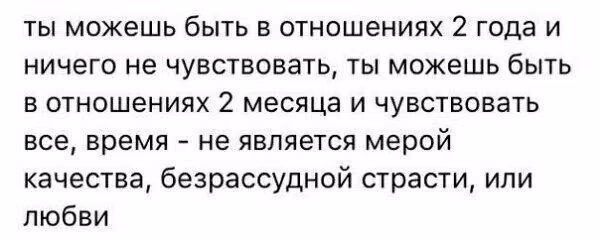 f5f85f050bdd3c5ed7d089e35c83c0ff.jpg