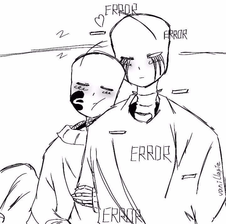 f5f8aec5a60f9ef68acda907f8df3dba.jpg