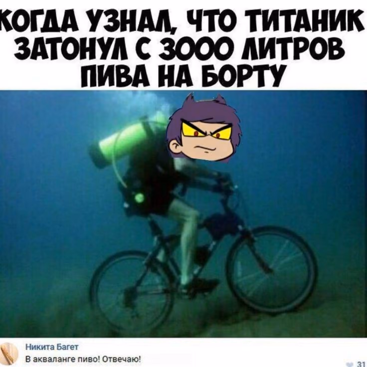 f5f93847a2c3388644586998963e4516.avif