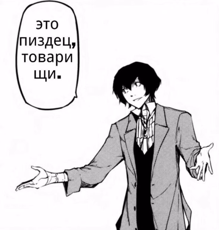 f5f998f310c06dbf057ba81bc57055f3.avif