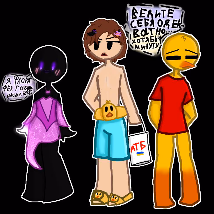 f5f9d3b11fd3f9be1f211696125d71d9.jpg
