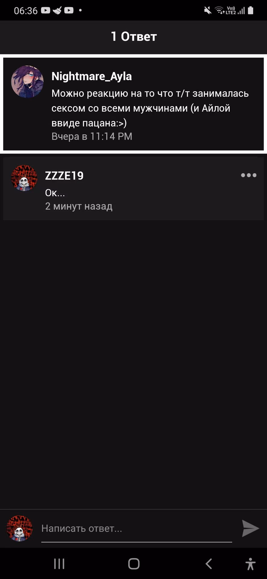 f5fa6e0182a91d9f4986dd541ba6a22d.avif