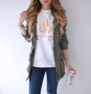 f5fa9efbd2ef3bfb174b9055daa1be1d.jpg