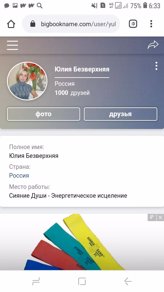 f5fac99be58ada5fcc0745879e30fb50.jpg