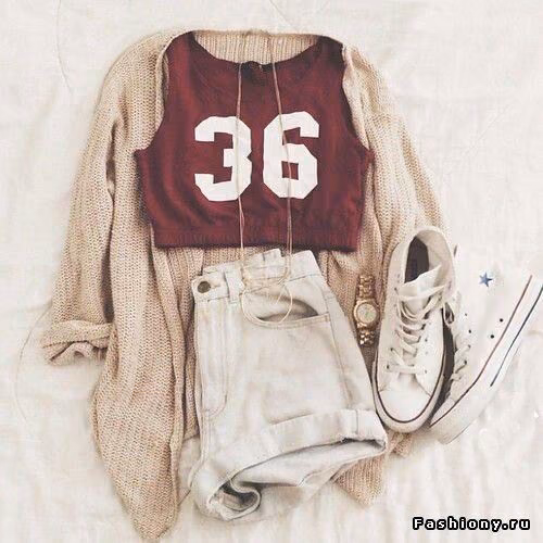 f5fb189f9ef54b4c1c6cc47ab9063172.avif