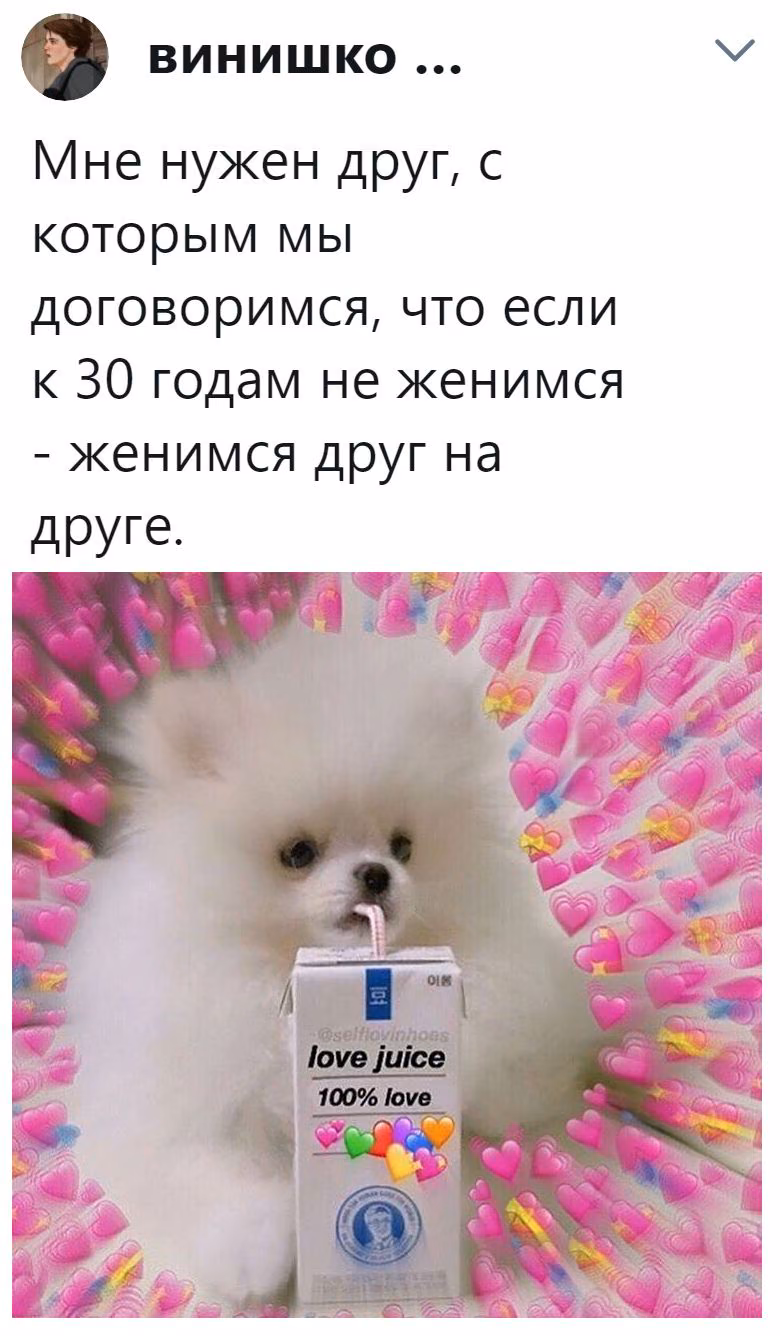 f5fd02e8c2f380593186998afd635b31.jpg