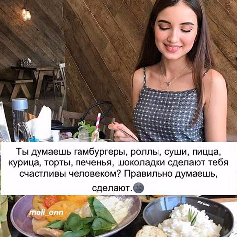 f5fdc3b9c6a399b2943b07e08ff52ca8.jpg