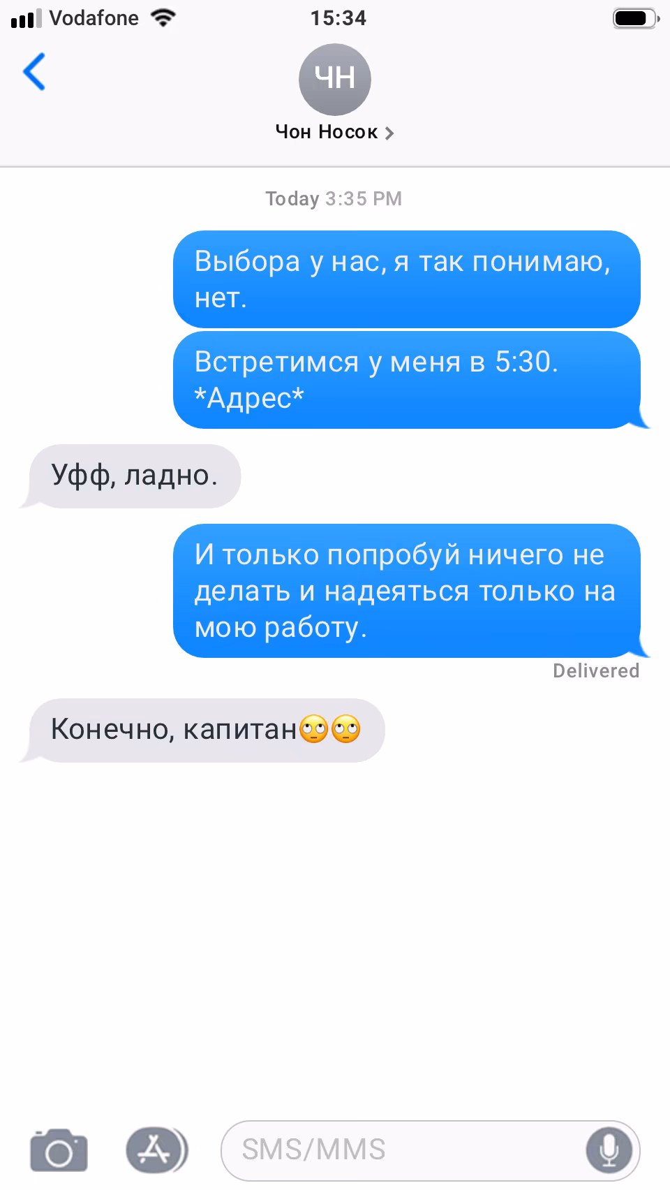 f5fedeed8ccb132b12256c749c10b65f.avif