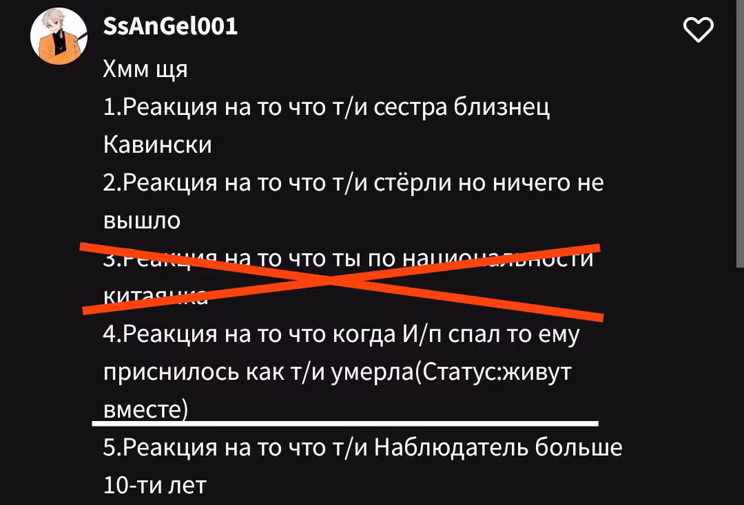 f5ff7c837b8992d561f1ac339a26e079.jpg