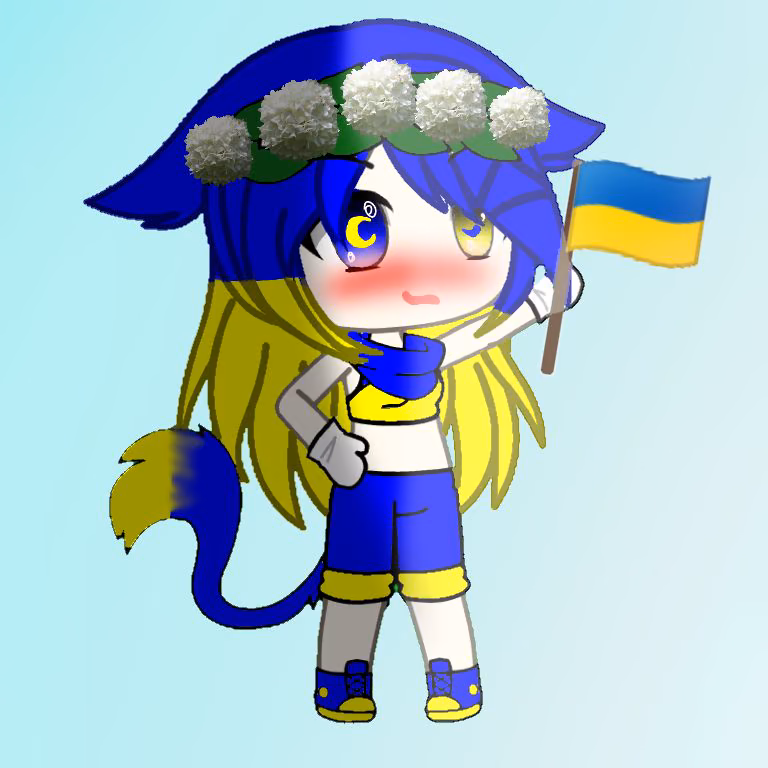 f5ffa0c7023df3c499b705c9769e1a21.jpg