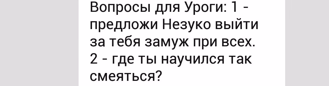 f5ffb3df8302ed03b464e94256aecc04.jpg
