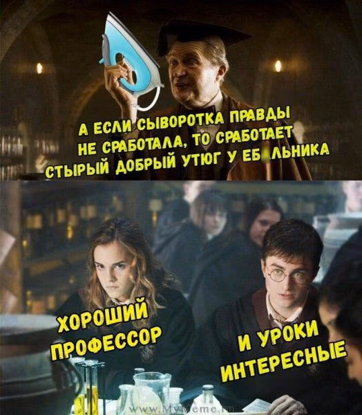 f5ffdd6974a2731b80f9345f292a3249.avif