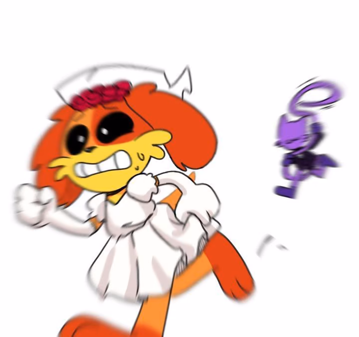 f5fff4c259c445768764639cfc5a122a.jpg