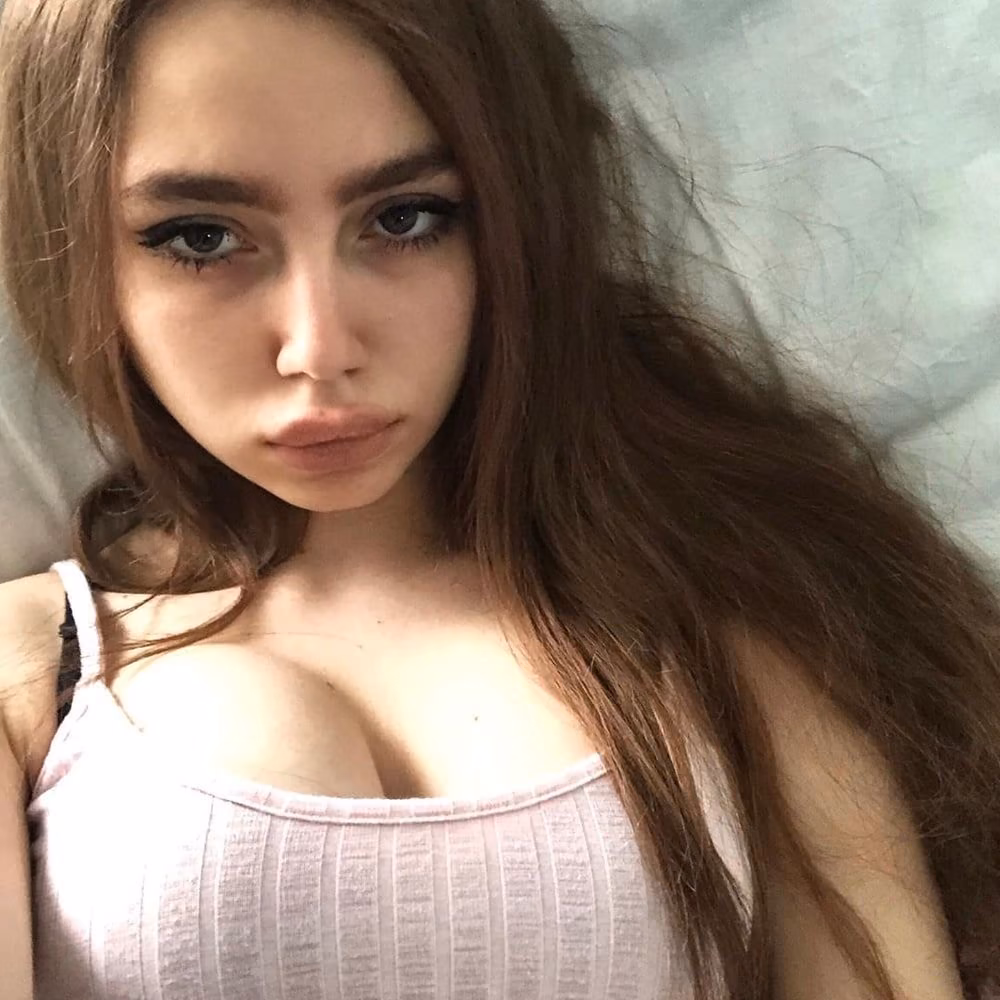 f600a8930ab8b7a6c09cc3fb7c5bc3da.jpg