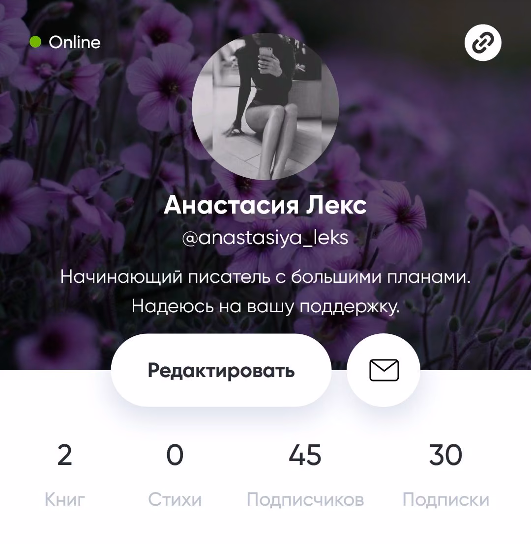 f601d3fd29651beb1c0989d06f1a0a92.avif