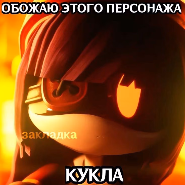 f602a3480d5c33a4a0fd2b442e97cedf.jpg