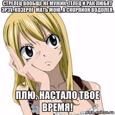 f60340c4e13b223c0ba5f0d525b70e8b.avif