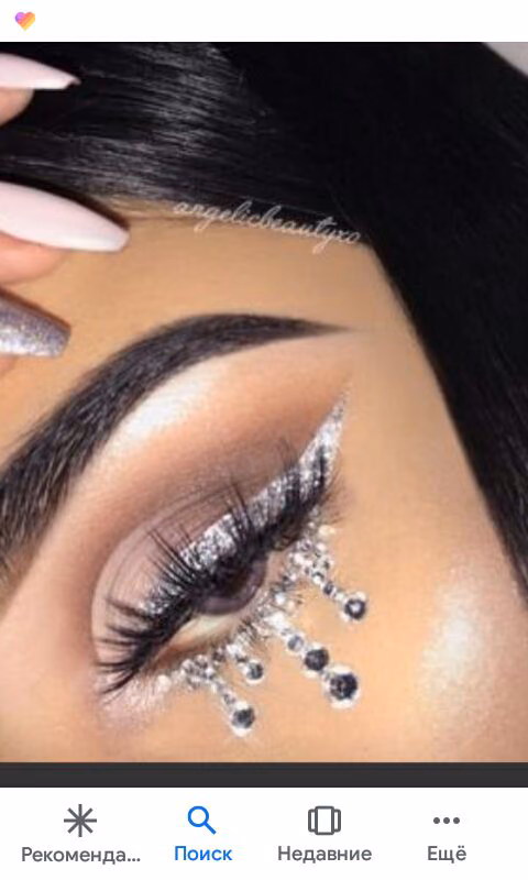 f6035914729397cb253d60dace890099.jpg
