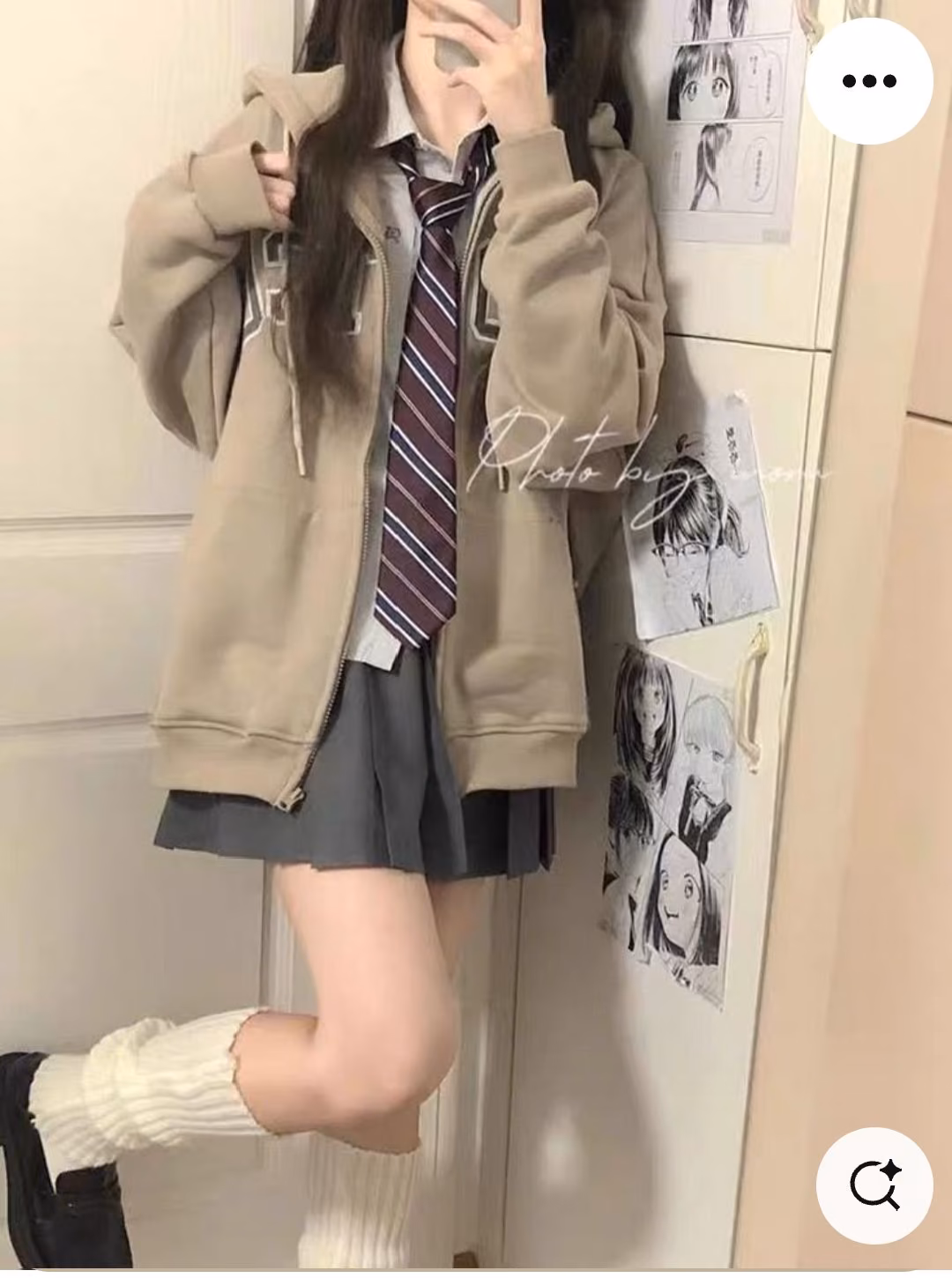 f60367696e1fff002a423e556834ebbe.avif
