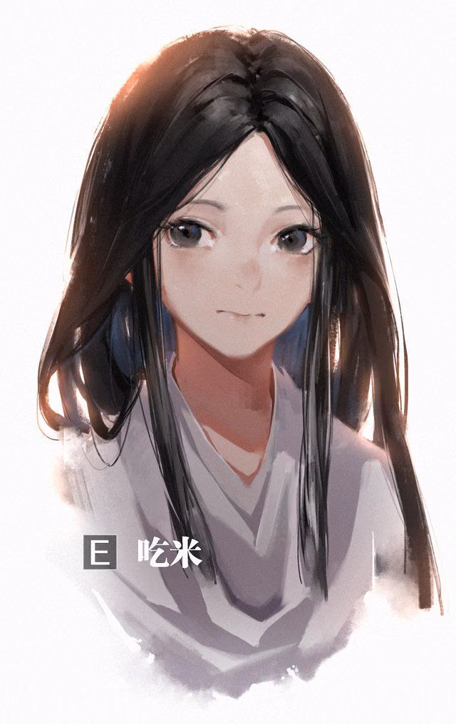 f604766cccaeb4a009806b883e9ee626.avif
