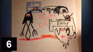 f604af66a33850fc13db3f49e6a5b783.jpg