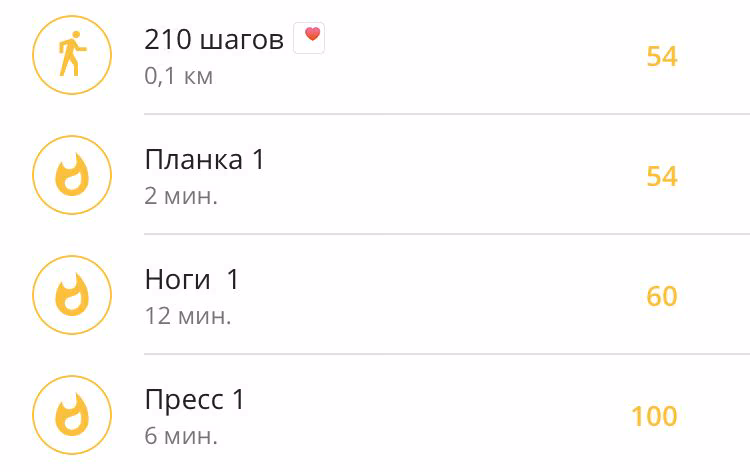 f6050158cd34c9c0e13be1552feca877.jpg
