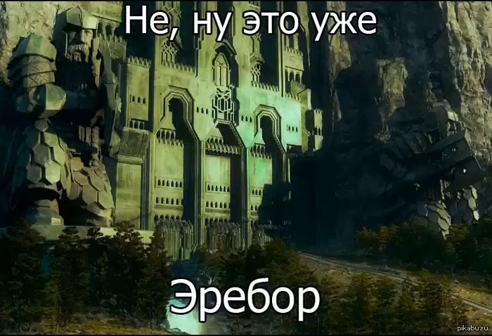 f60599ff1d8cb81395608f5cf09e9476.avif