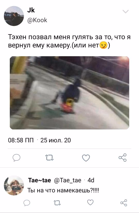 f60763ac52327f06db7705aef5df9173.jpg
