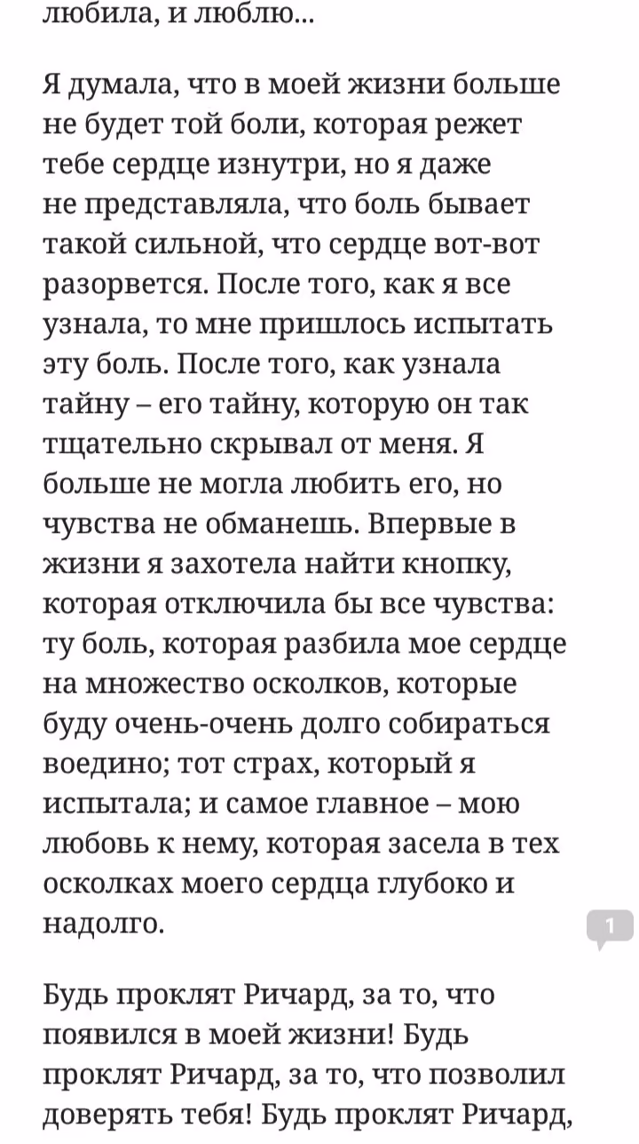 f6078a0cbff5e2030a01da0883e514b9.avif