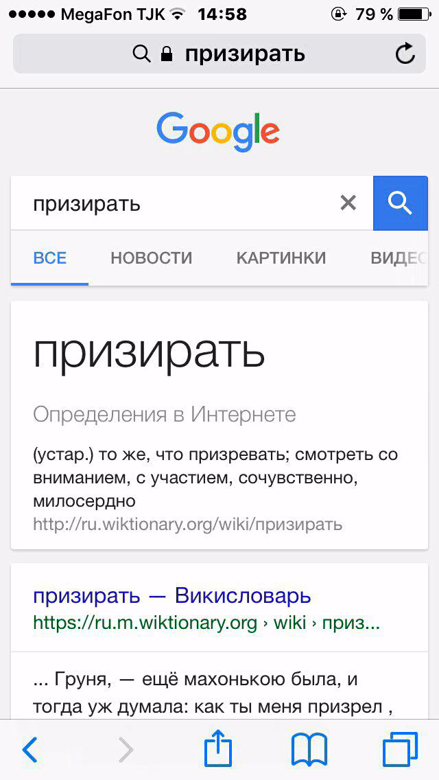 f6081e6a0c9a9746fa4e9368744bb5eb.jpg