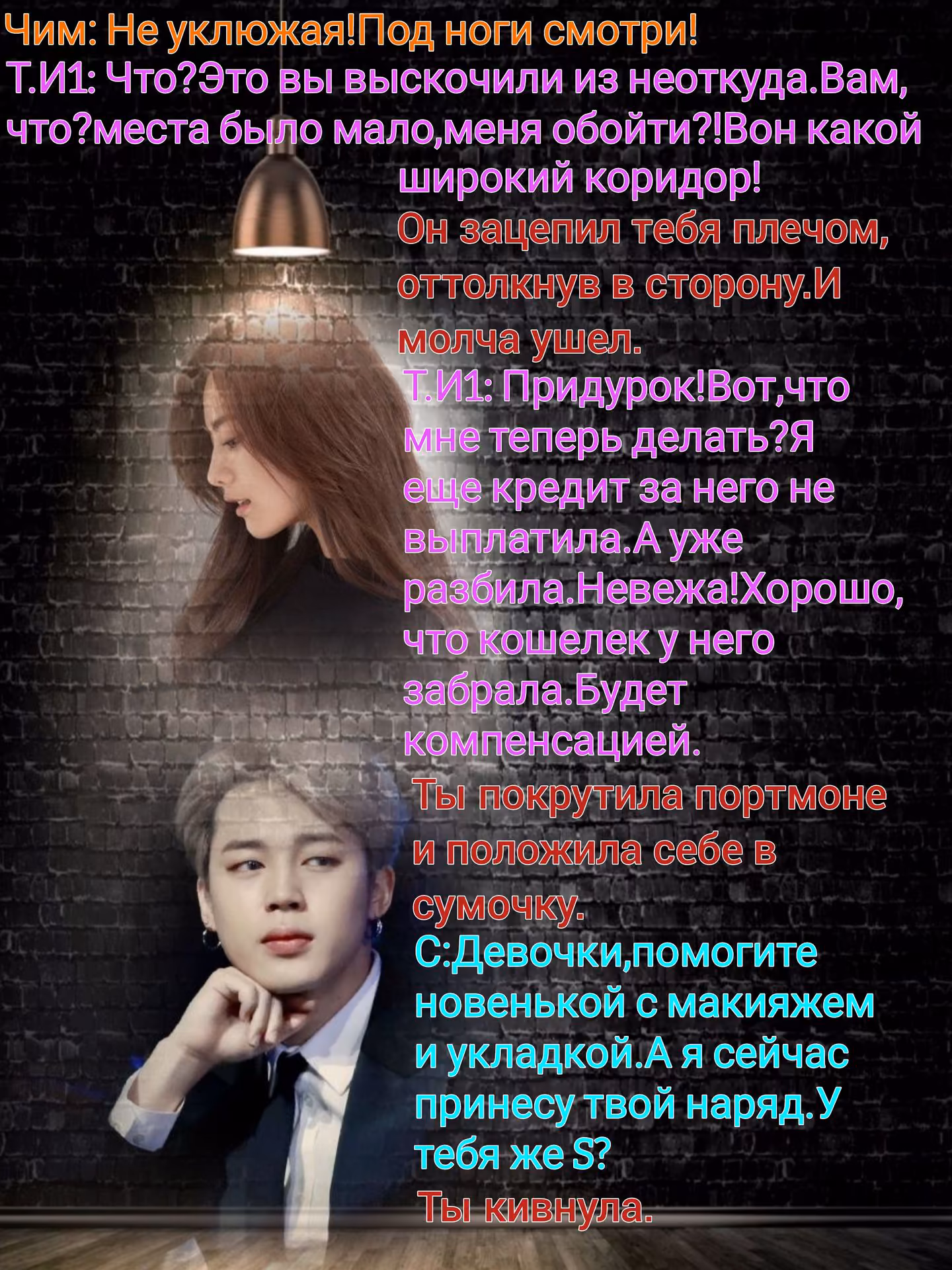 f609e433377f1a6eac2cd0f74ec5d08f.avif