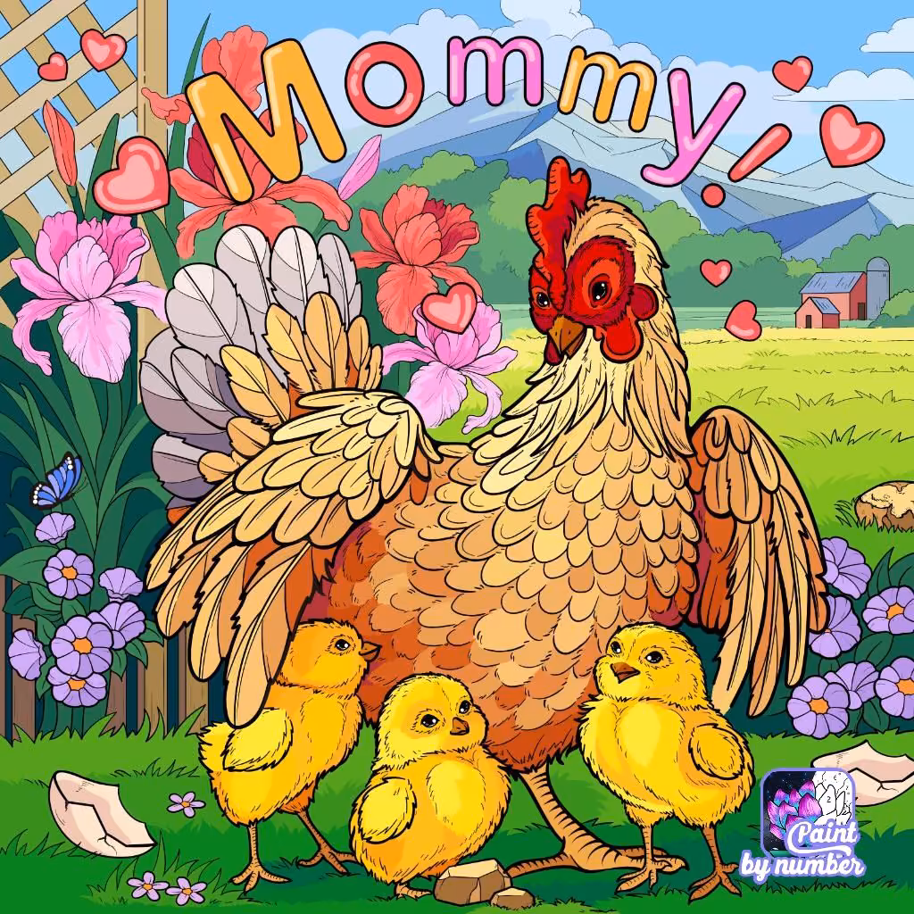 f60abf4bc5dd1c9b17256720e1be4383.jpg