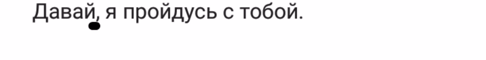 f60ac98ff92e4a83f63f46f5ede5ff9b.avif
