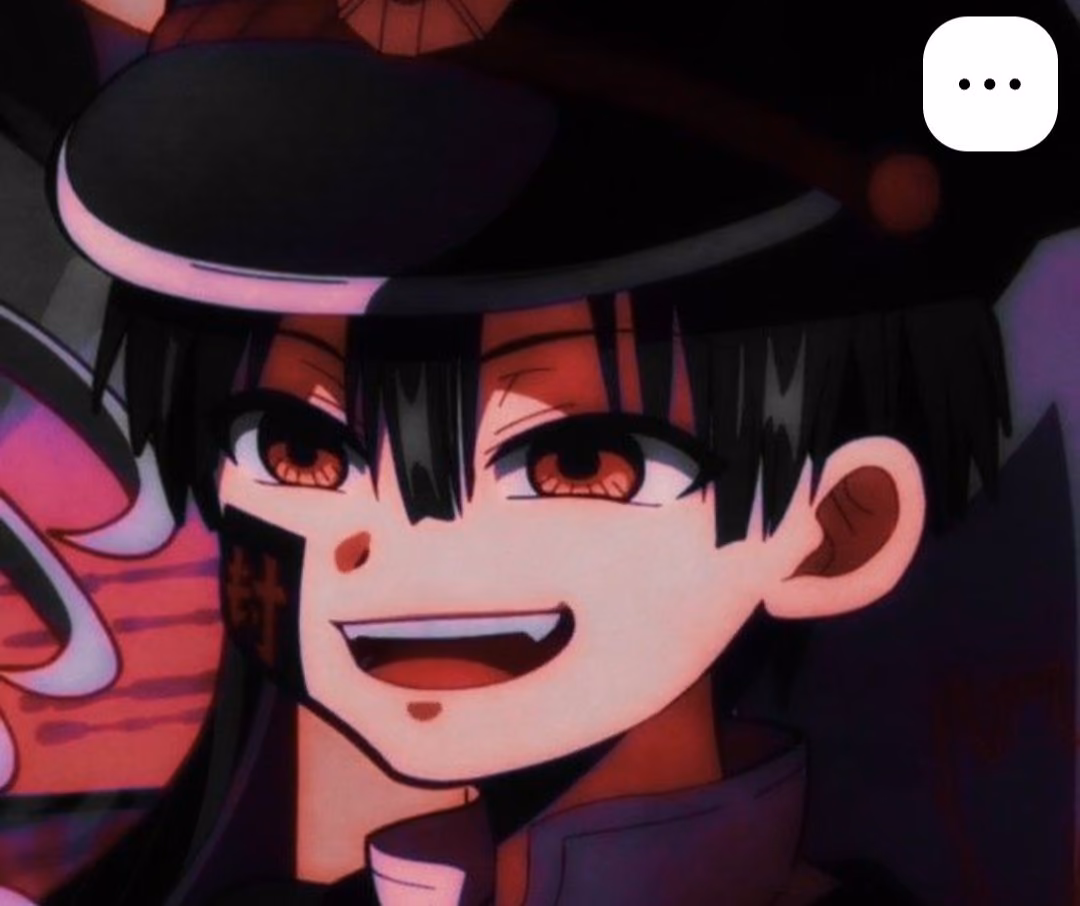 f60acbeb45e25e5385151ce8ce0b64a1.jpg
