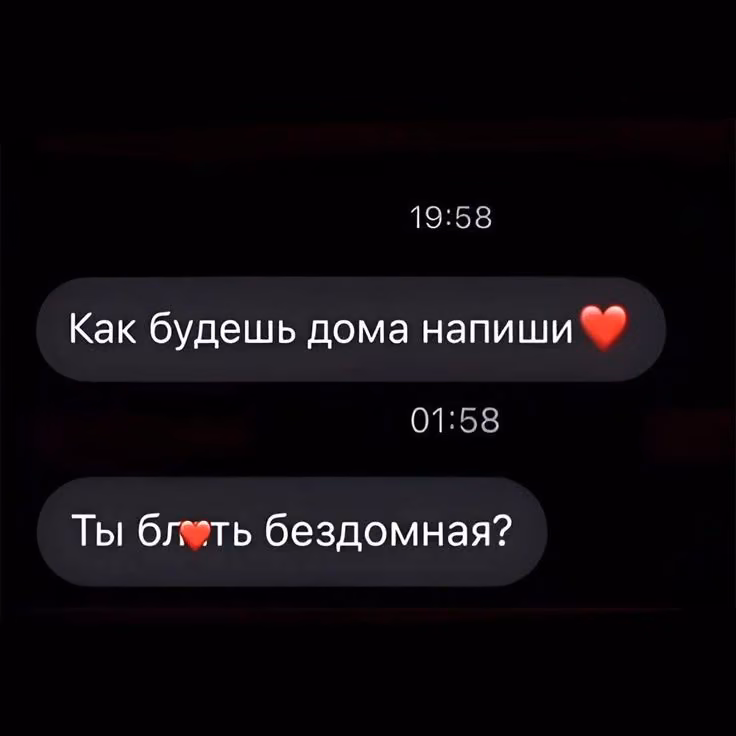 f60bb66aba075441658218fa5ff4566d.avif