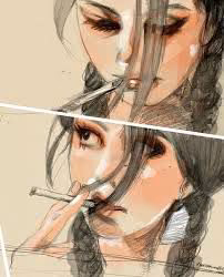 f60c15bb74769fe57ef99f35d462f831.avif