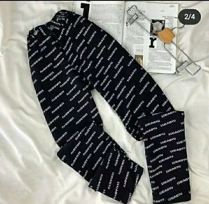 f60d0d89a26ecbeb77e40a7c2a02b008.avif