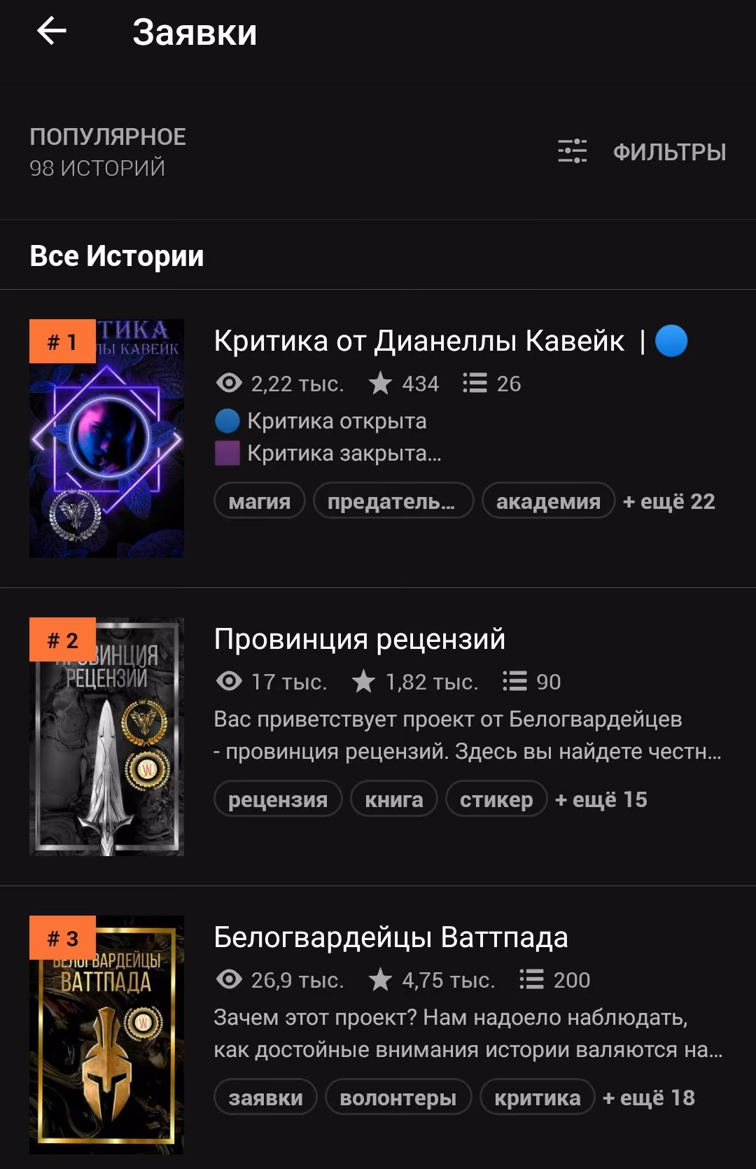 f60d1bed742b8d0bfa37ff21a28120b2.avif