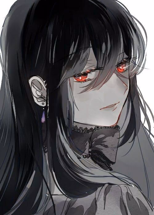 f60d441878a262b34cf432d05b88611c.jpg