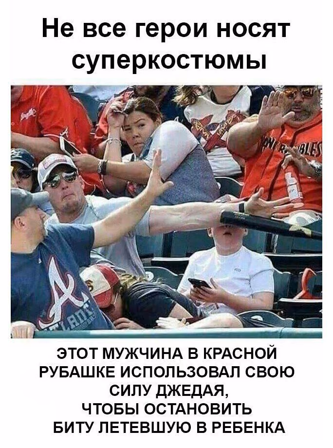f60d4e932662055b6229e2f248f6ae17.jpg