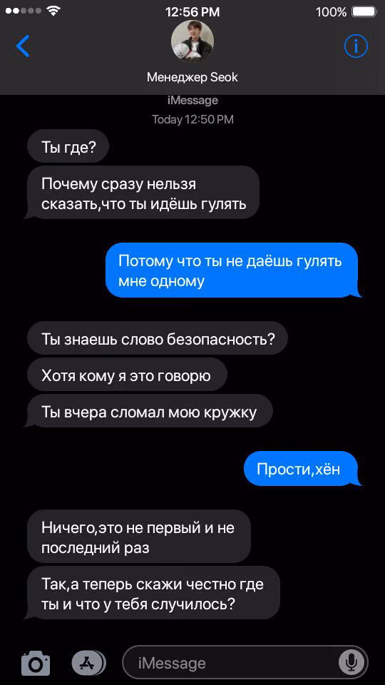 f60e01b56ea9fafb05805f986a34c163.jpg