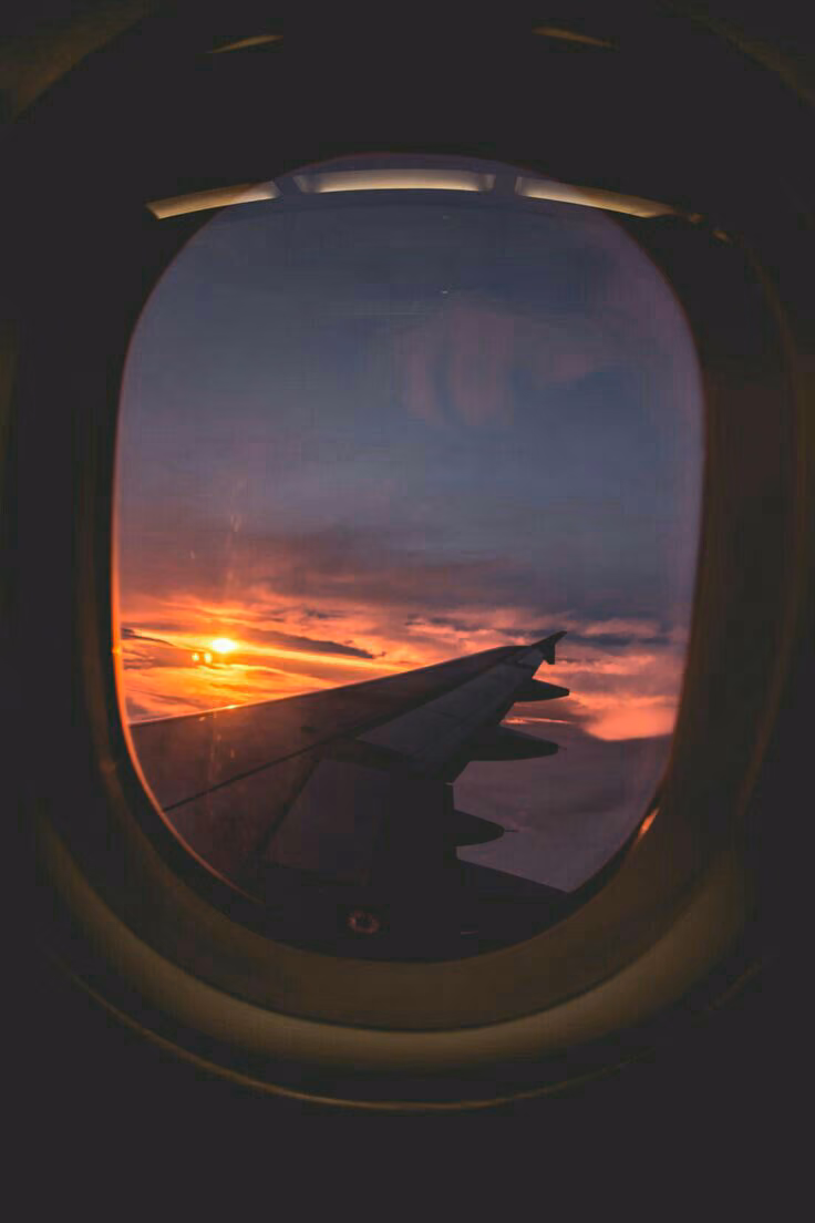 f60e6af1cc20bfdc5a089f3f2f07f5b9.jpg
