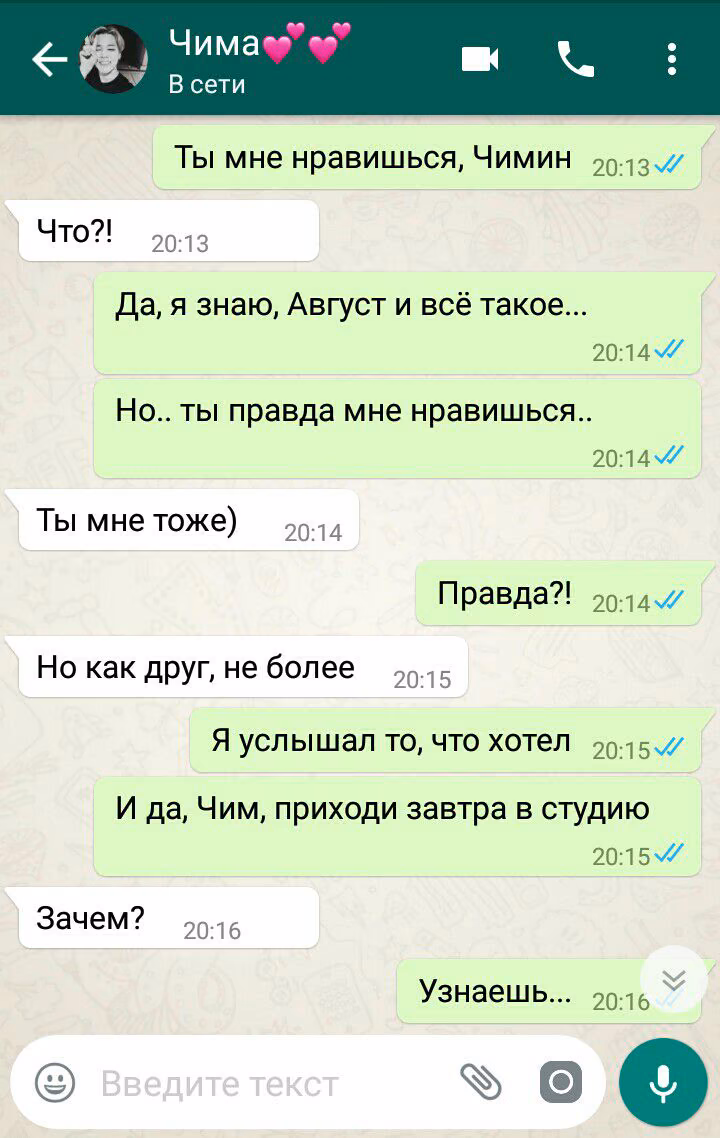 f60f6d0f9b476880c8eae1aee9171e44.jpg