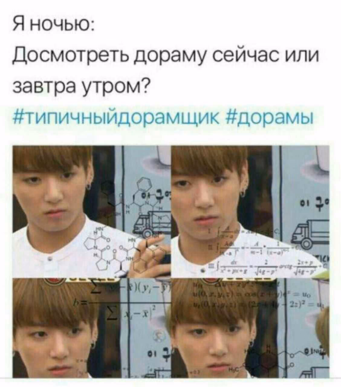 f60f95abef8483eab1df6f3191f0bb0b.jpg