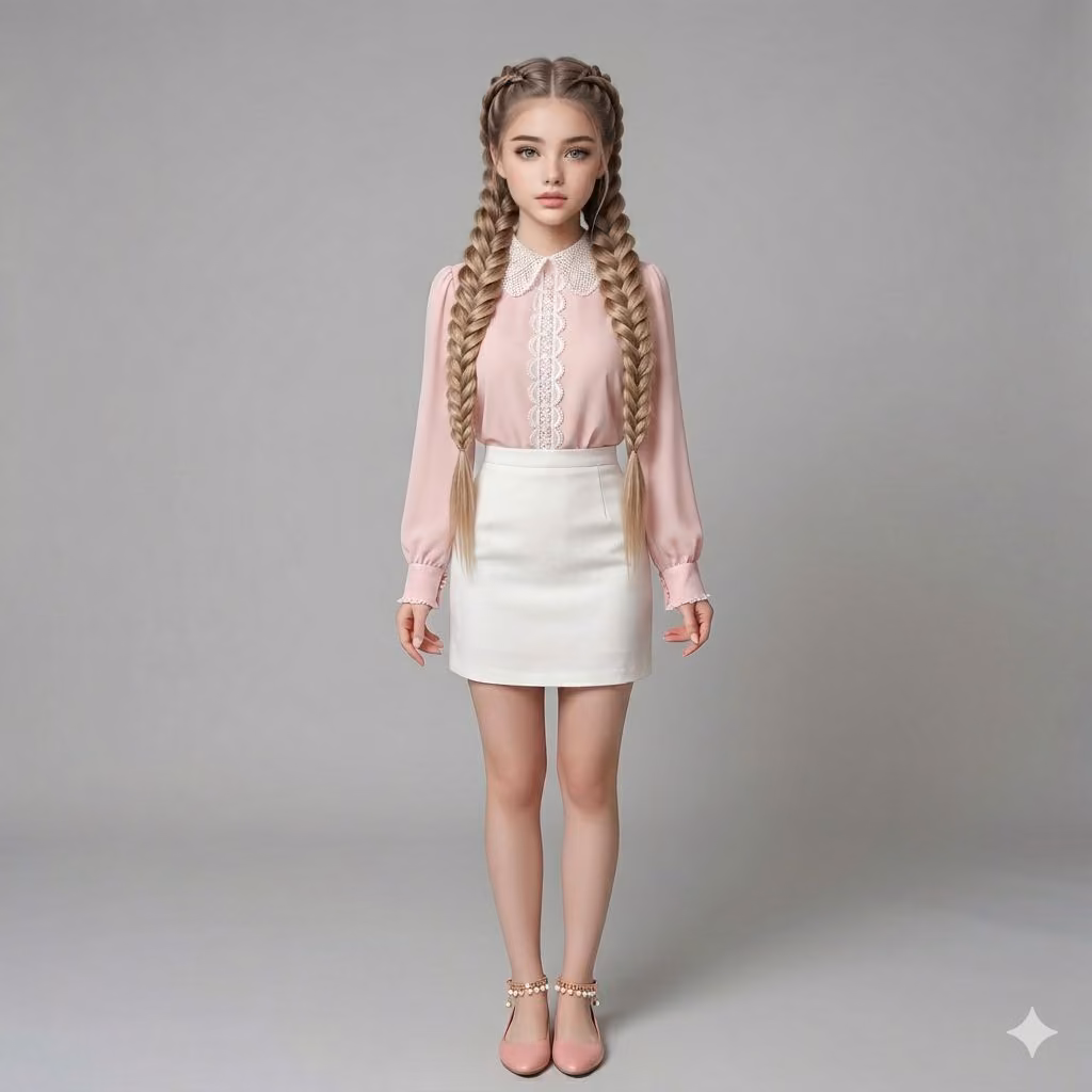 f60fc5bbe8382a04109bc6c282dee0f5.jpg