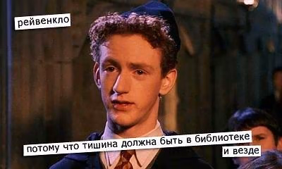 f6107719ea93d45f5eb2d79459993aad.avif