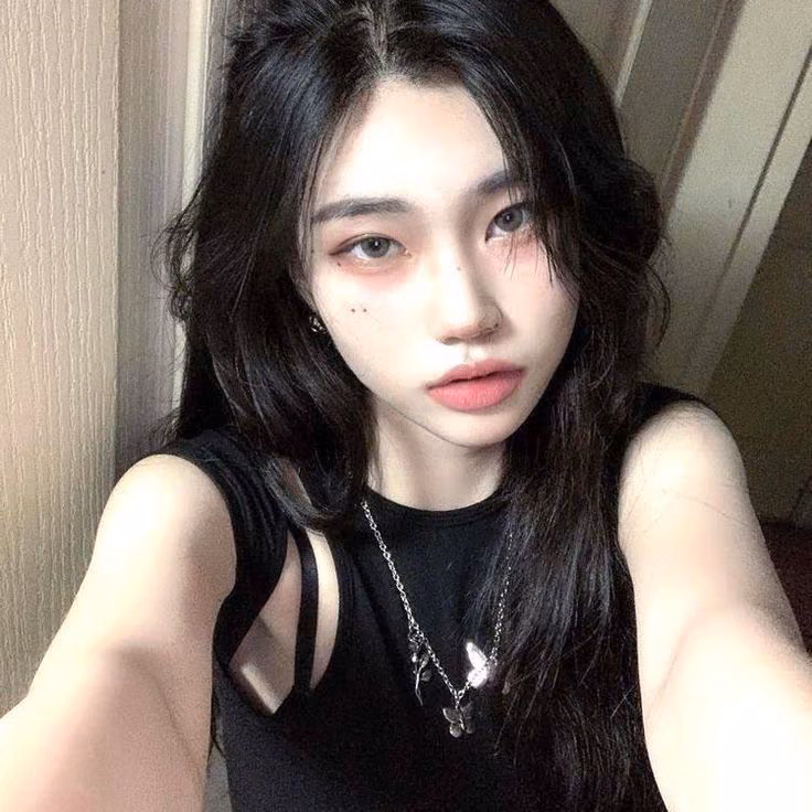 f61098227b4108daa0f4ae88e4f3261b.avif