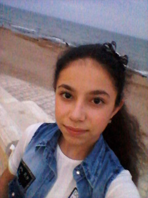 f6111c9128a95ced317367aaaa120879.avif