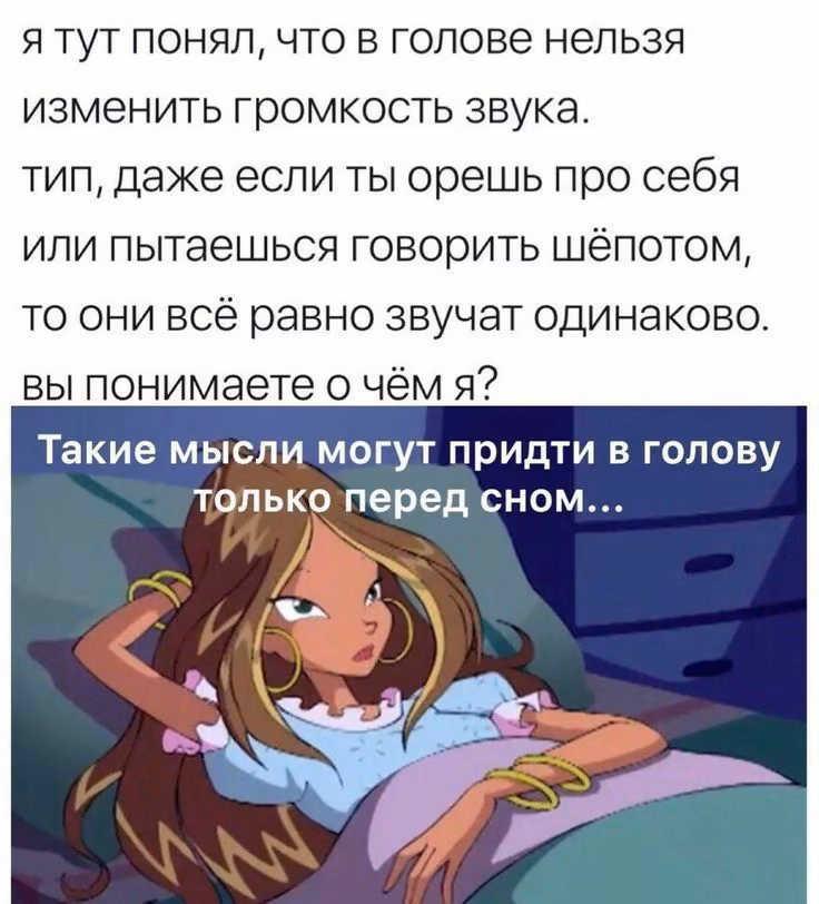 f611db2440f457470b7b54c7b61d5946.avif